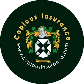 Copious Insurance